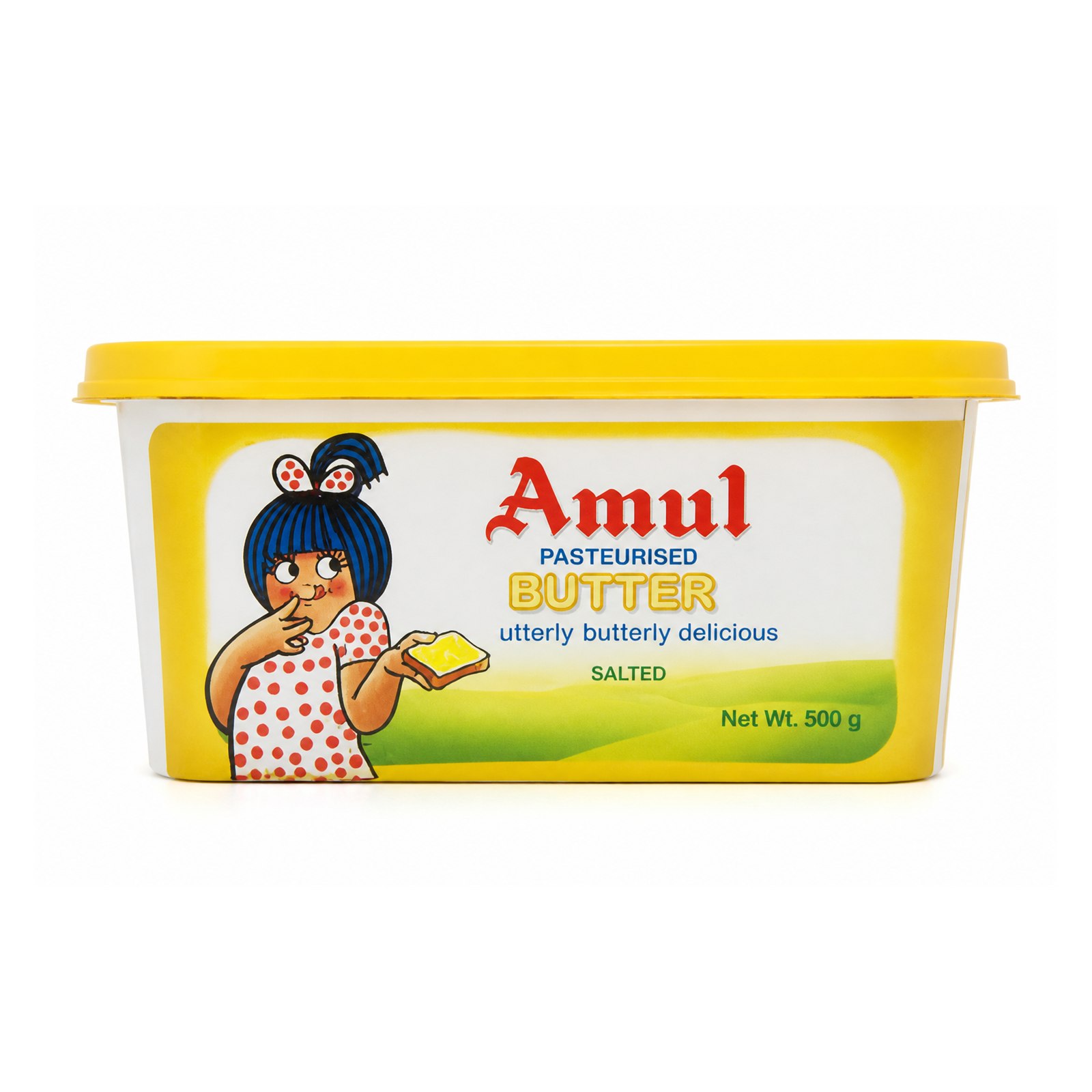 Cheese Spread