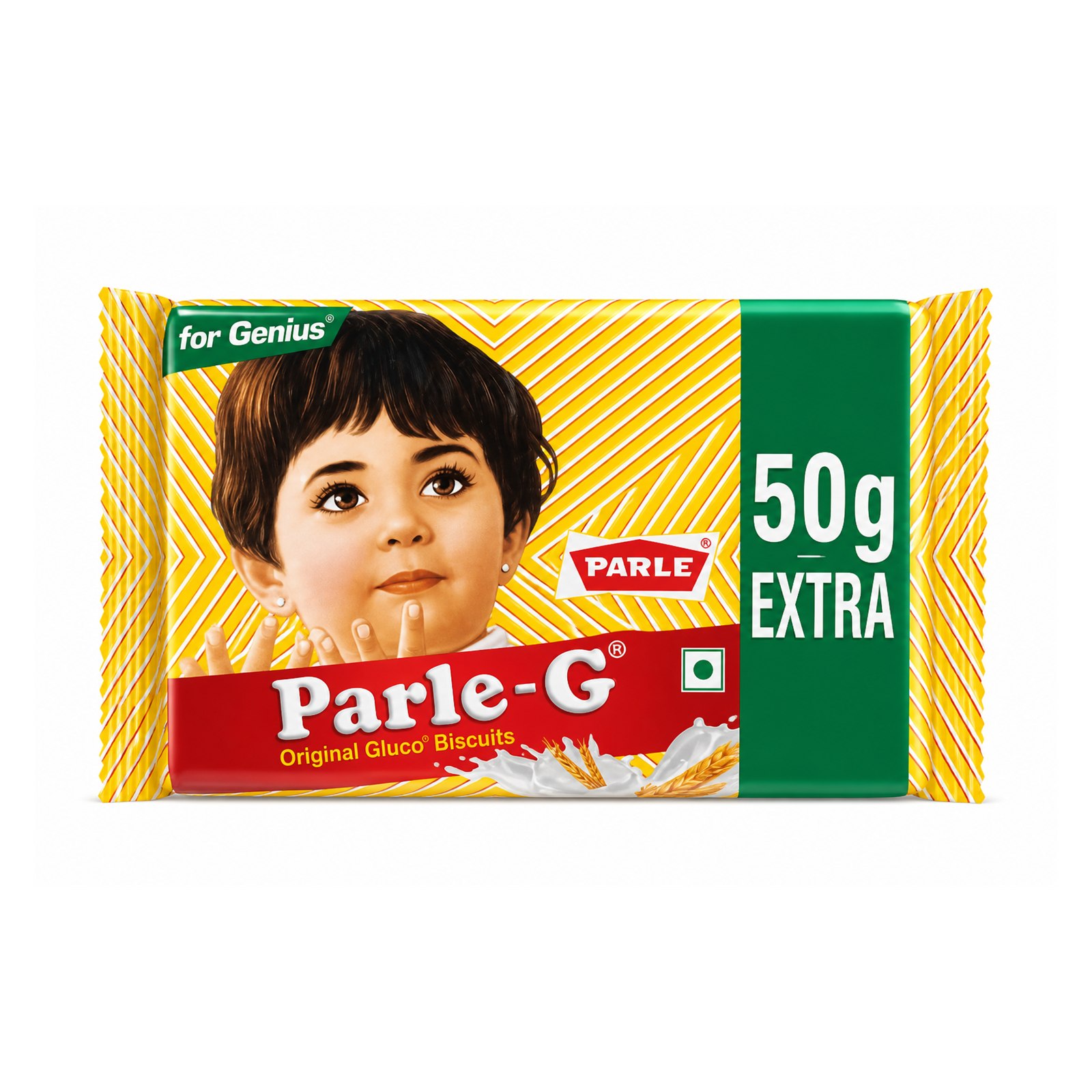 Parle-G 250g
